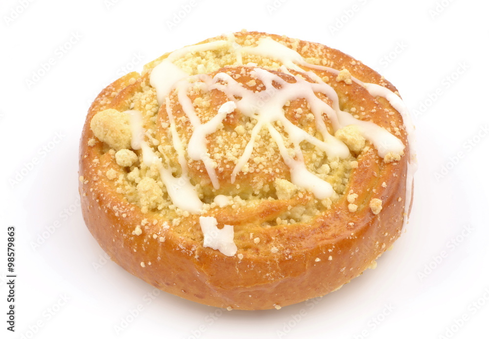 drożdżówka drożdżówka