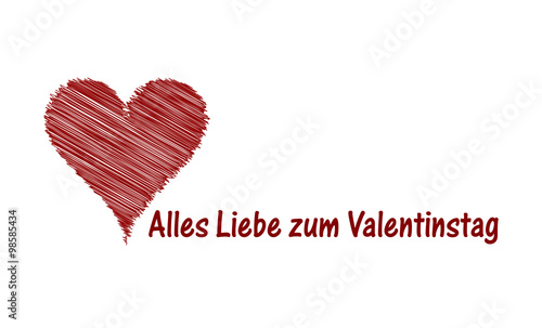 Liebe