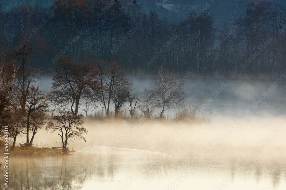 Herbst Herbst