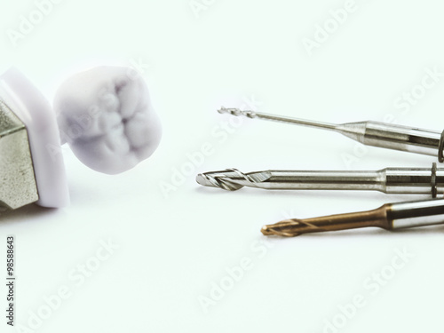 dental care