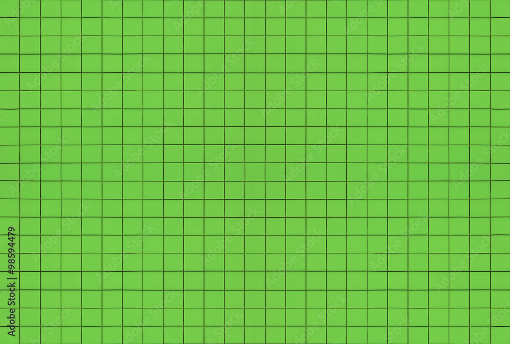 Mosiac tile wall pattern Mosiac tile wall pattern