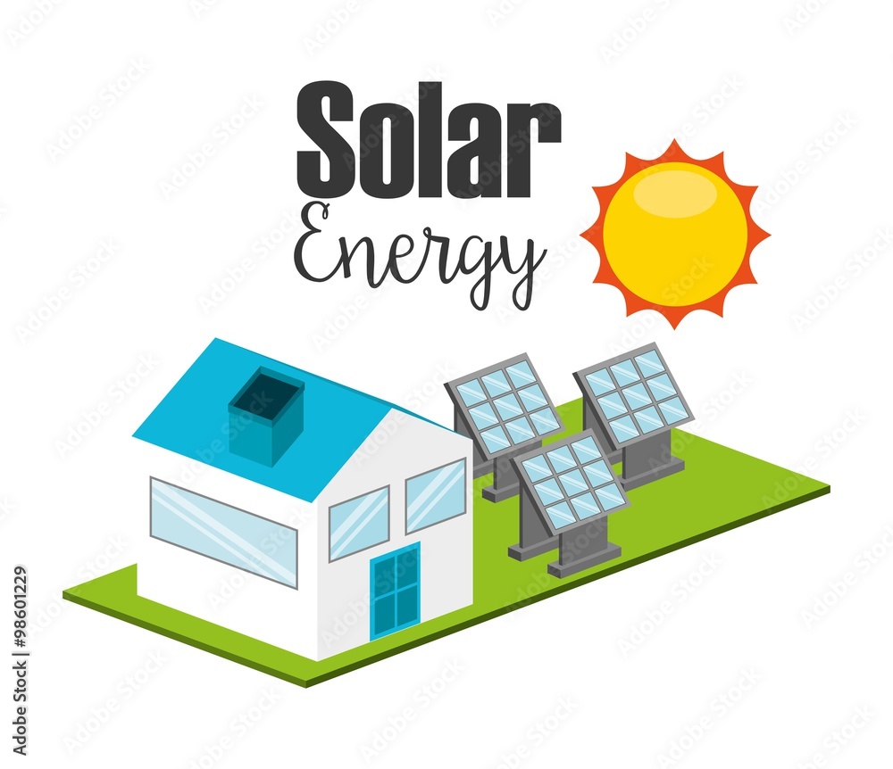 solar energy design solar energy design