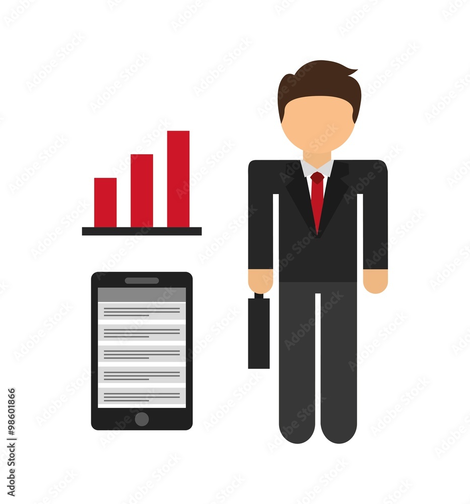 business executive design business executive design