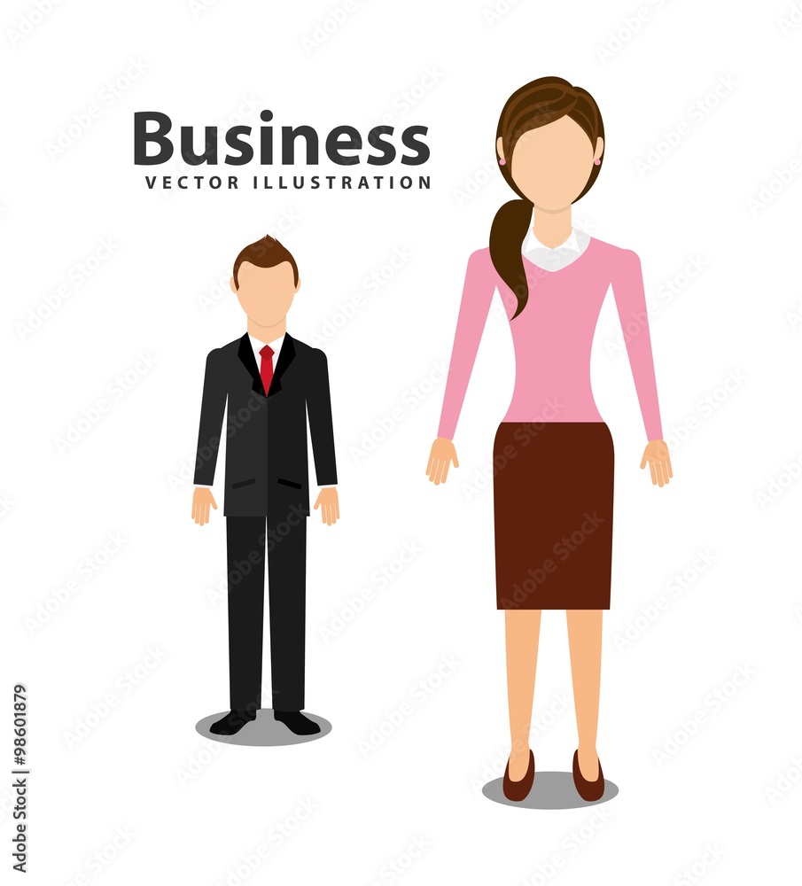 business executive design business executive design