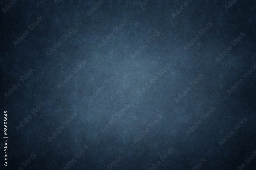 dark texture of chalkboard and empty space for your text dark texture of chalkboard and empty space for your text