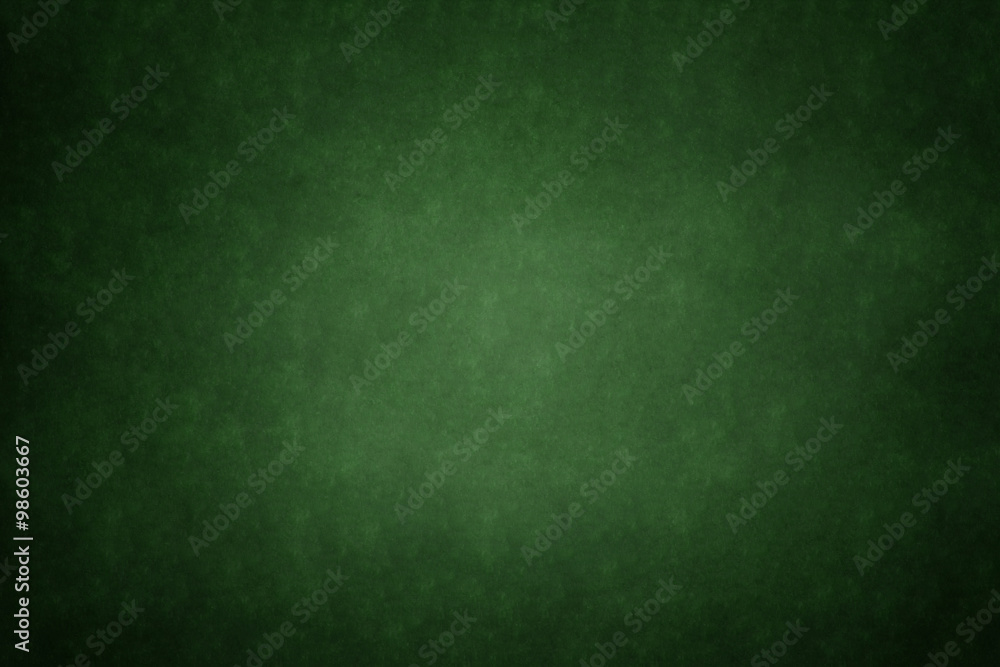 dark texture of chalkboard and empty space for your text dark texture of chalkboard and empty space for your text
