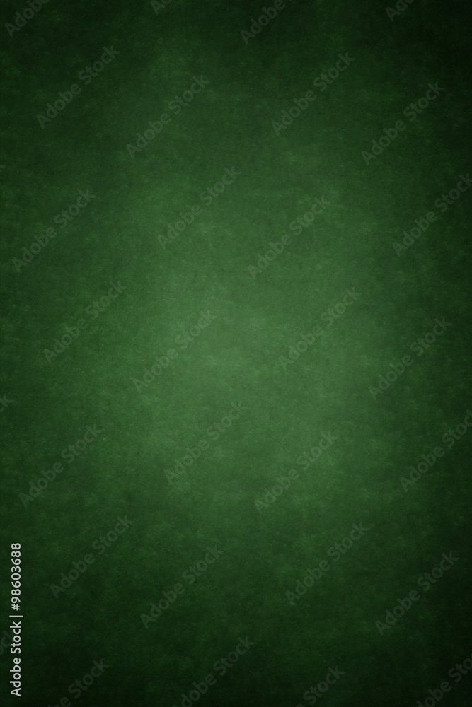 dark texture of chalkboard and empty space for your text dark texture of chalkboard and empty space for your text