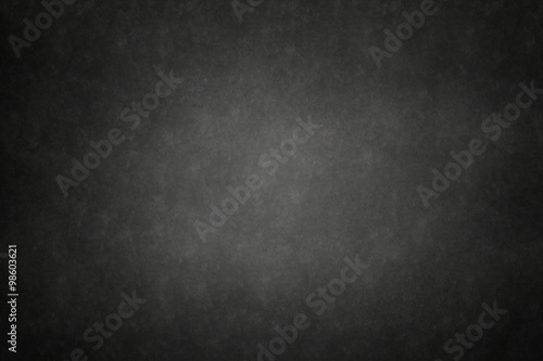 dark texture of chalkboard and empty space for your text