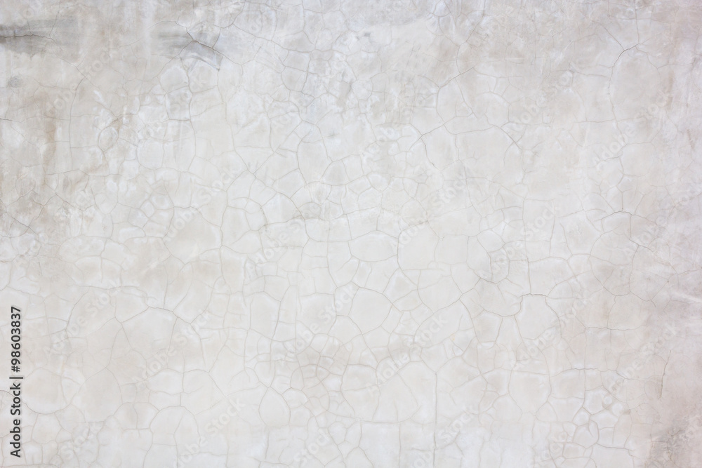 Concrete Texture Background Concrete Texture Background