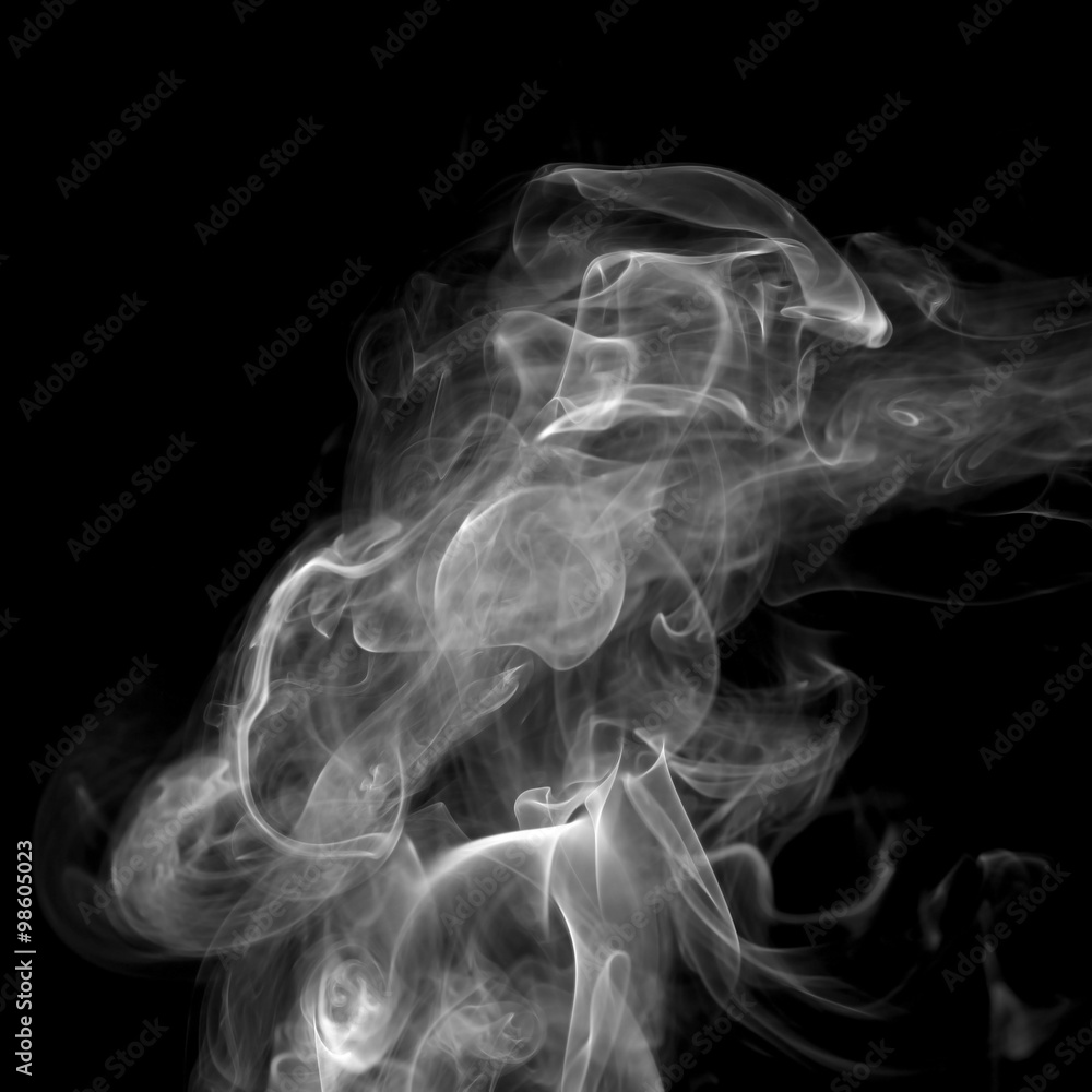 abstract background smoke curves and wave abstract background smoke curves and wave