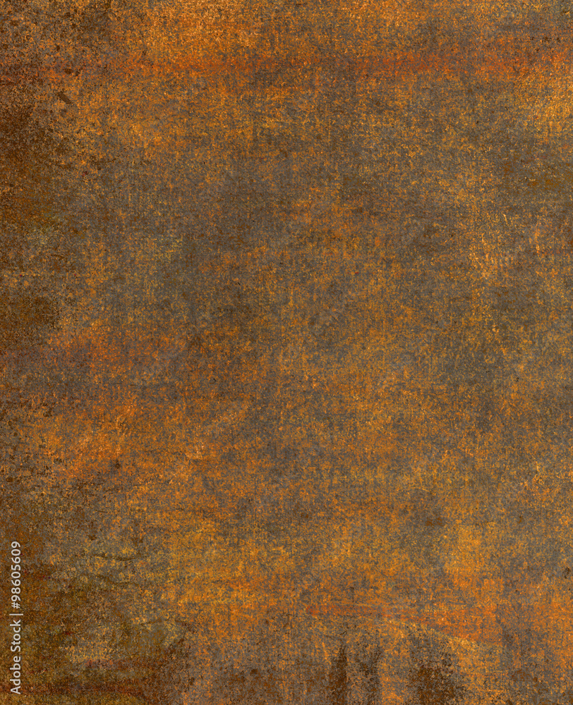 grunge textures and backgrounds grunge textures and backgrounds