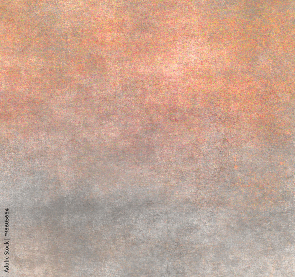 grunge textures and backgrounds grunge textures and backgrounds