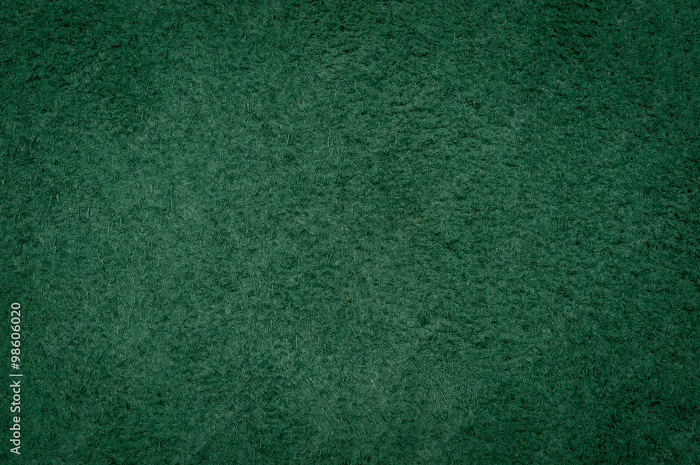 Fototapeta premium leather texture background