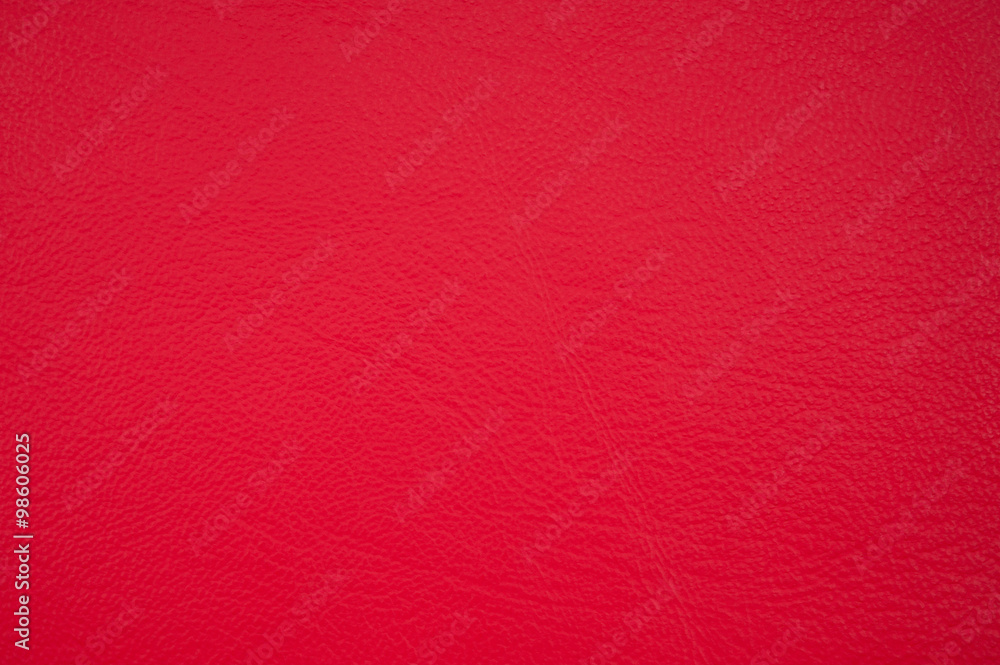 Fototapeta premium leather texture background