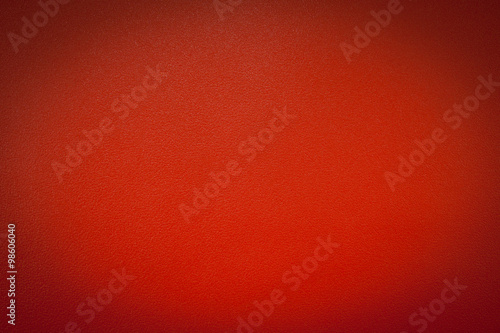 leather texture background