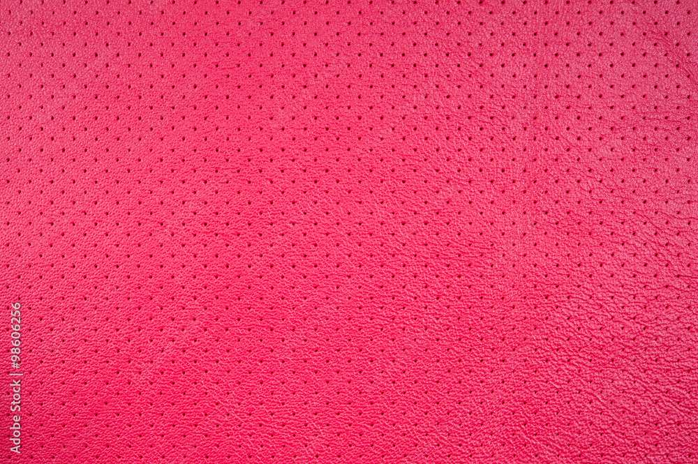 leather texture background leather texture background