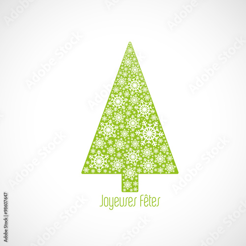 joyeuses fêtes