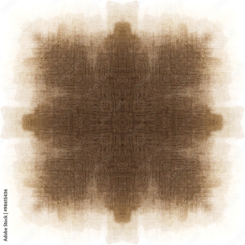 Background of Thai style fabric pattern Background of Thai style fabric pattern