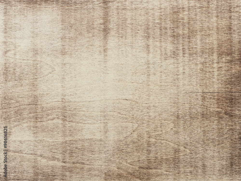 Plywood Plywood