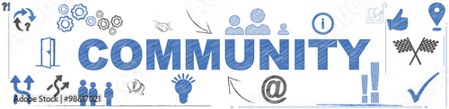 Community