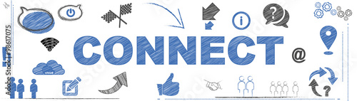 Connect
