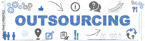 Outsourcing