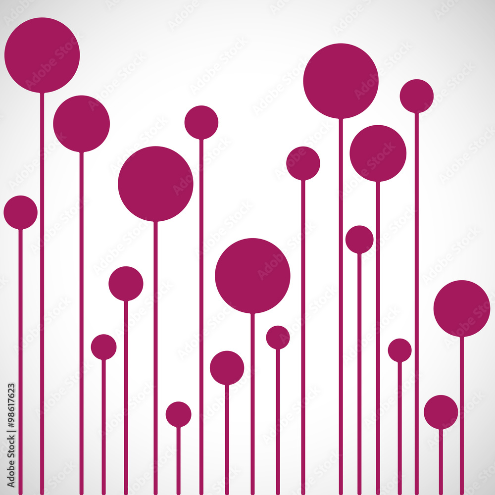 fond abstrait fond abstrait