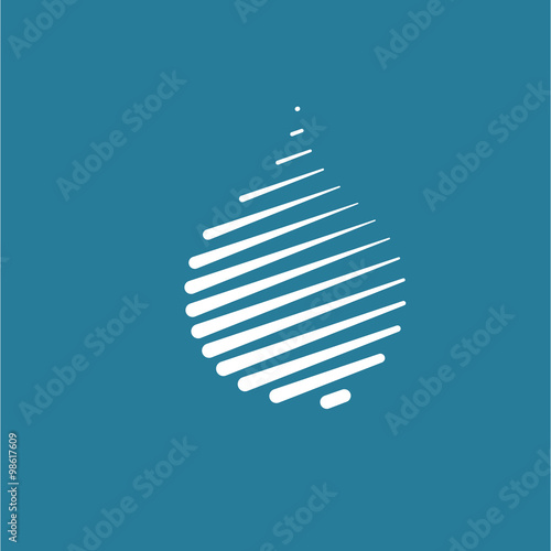 logo business