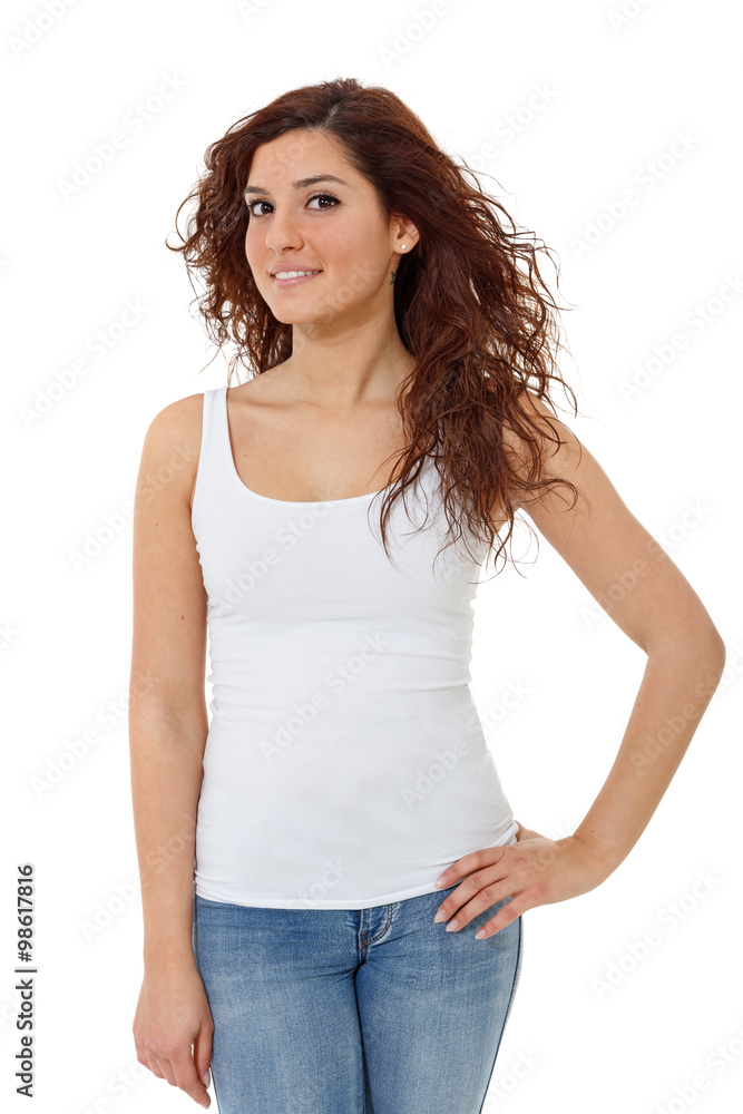 Portrait Portrait
