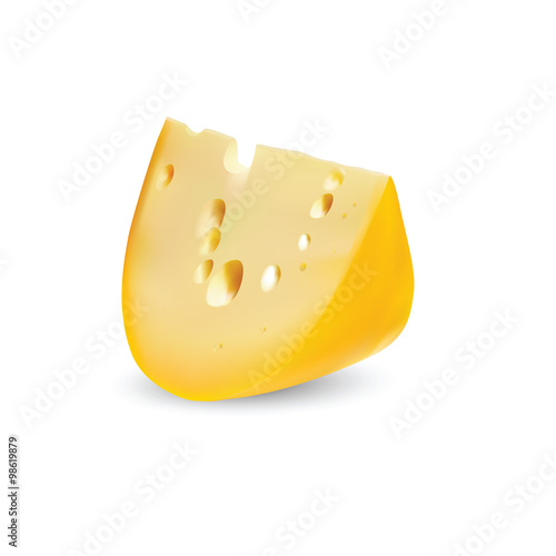 Cheese for your proper nutrition