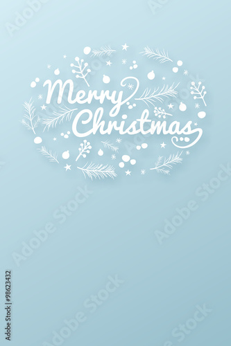merry-christmas-card-background