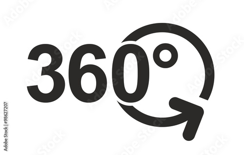 pfeilrund2212c