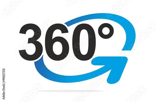pfeilrund2212b