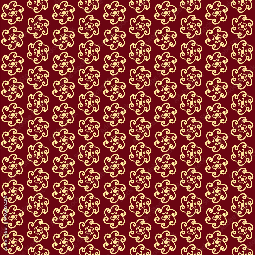 Seamless pattern Seamless pattern