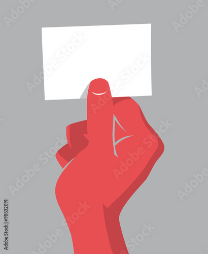 Post-it task promemoria