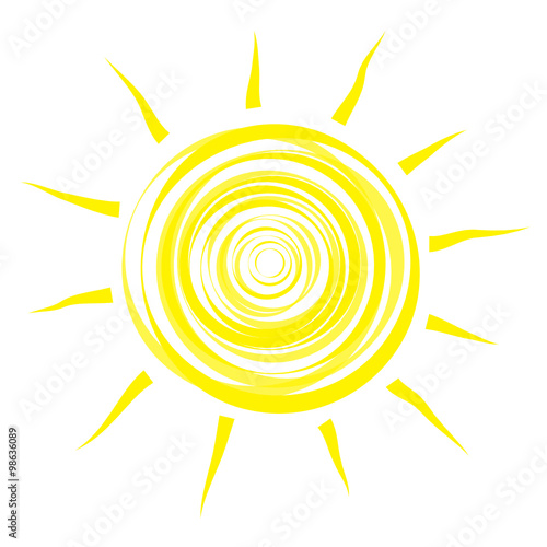 sole