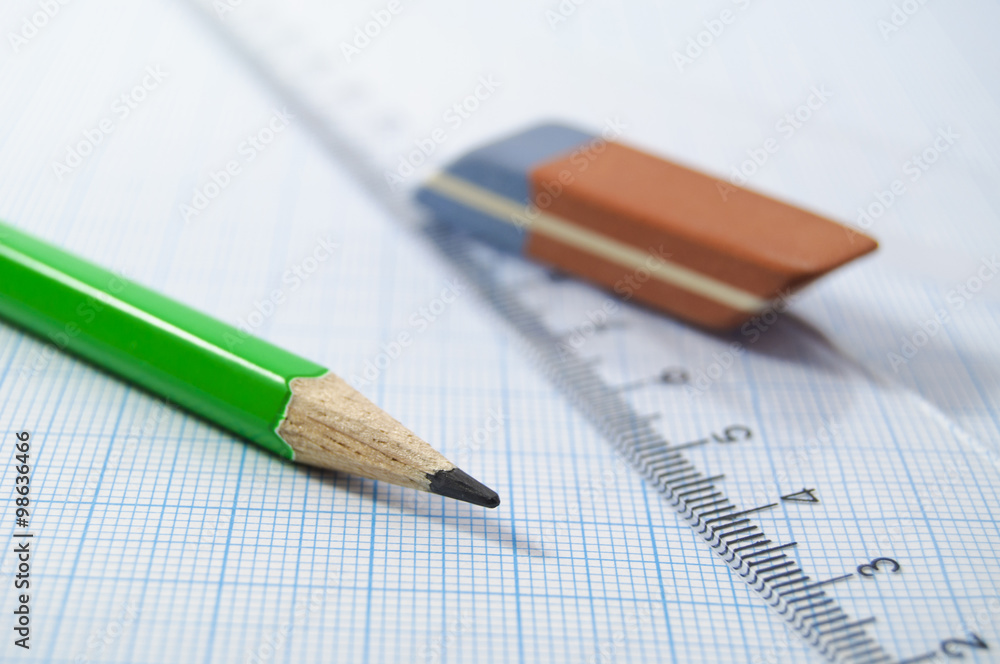 Draftsmanship tools Draftsmanship tools