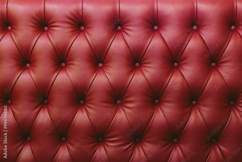 Red Sofa furniture Red Sofa furniture
