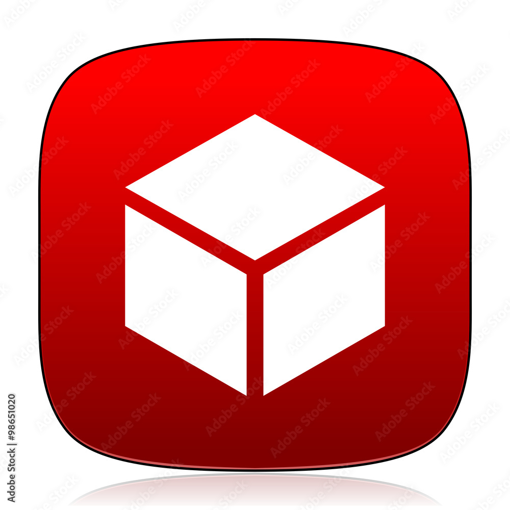 box icon box icon