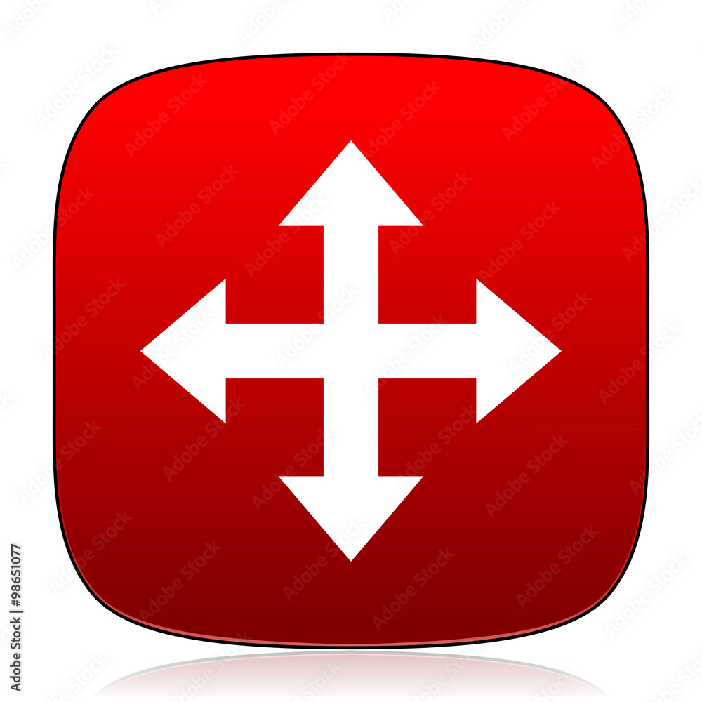 arrow icon arrow icon
