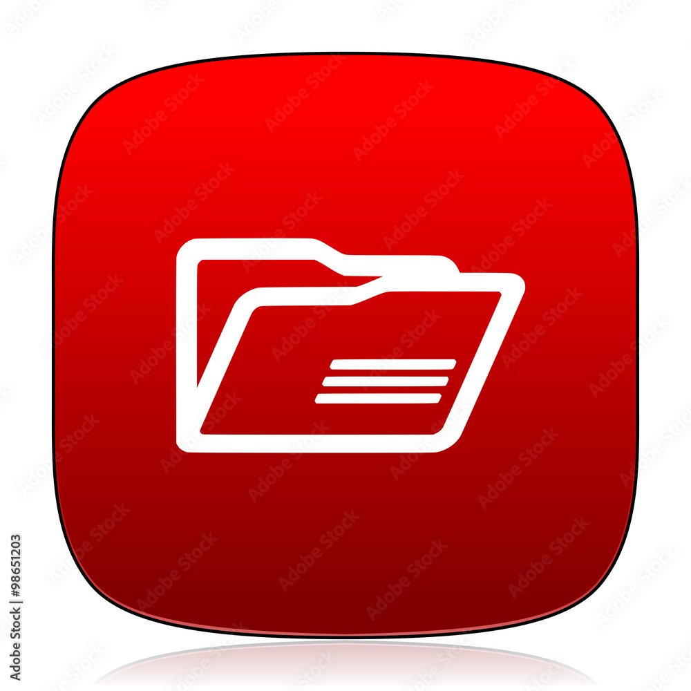 folder icon folder icon