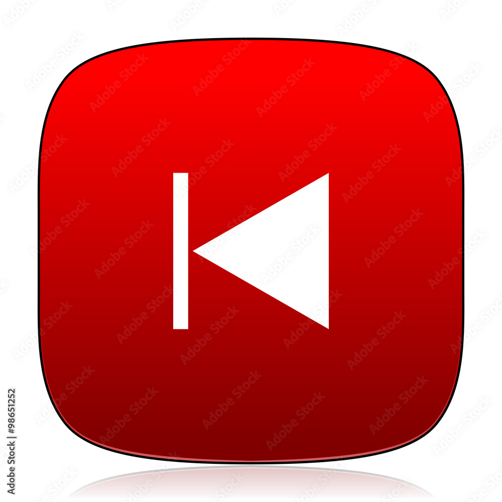 prev icon prev icon