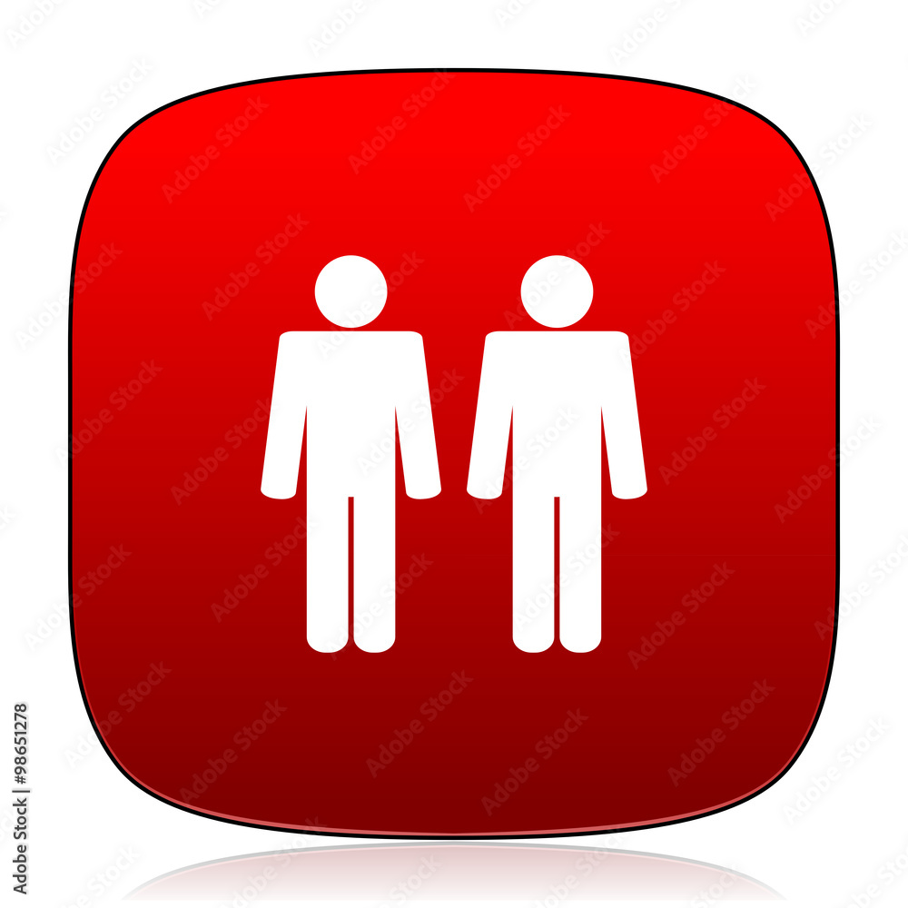 couple icon couple icon
