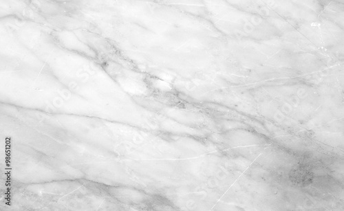 marble