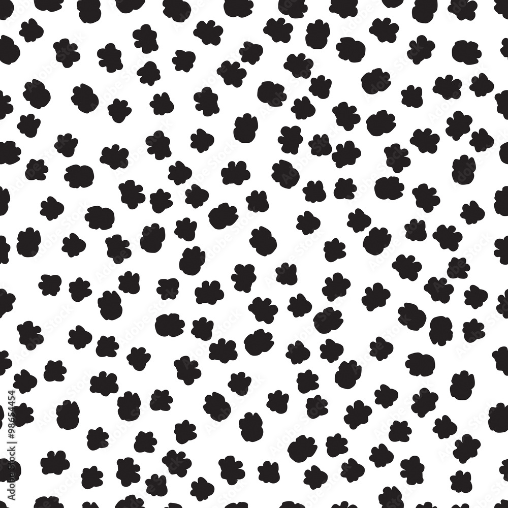 Seamless pattern. Sketch background with hand drawn hipster doodles. Seamless pattern. Sketch background with hand drawn hipster doodles.
