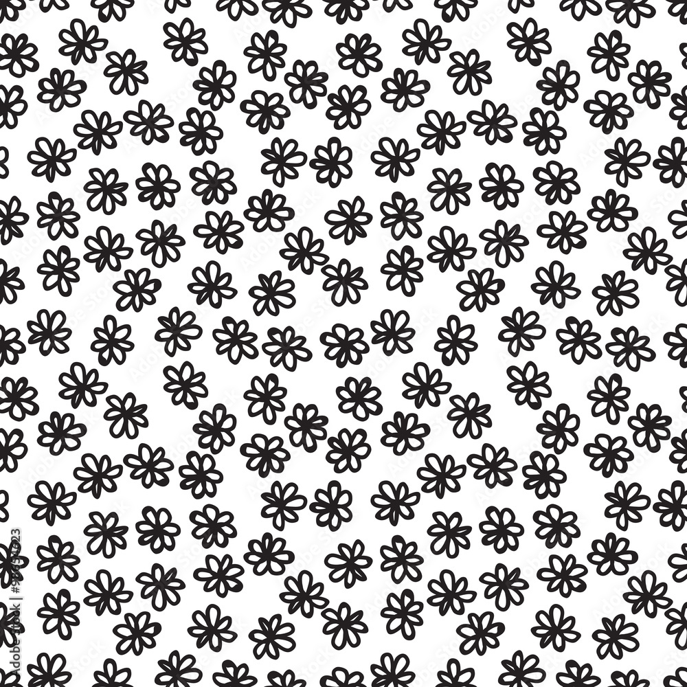 Abstract grungy hand drawing texture background. Vector illustration series. Abstract grungy hand drawing texture background. Vector illustration series.