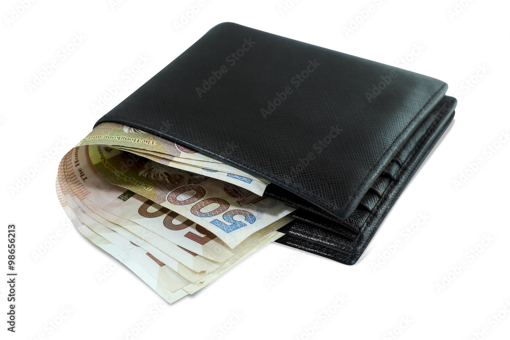 Dollars Hong Kong, Hong Kong Wallet, Hong Kong Money / Dollars Hong Kong in the Wallet Dollars Hong Kong, Hong Kong Wallet, Hong Kong Money / Dollars Hong Kong in the Wallet