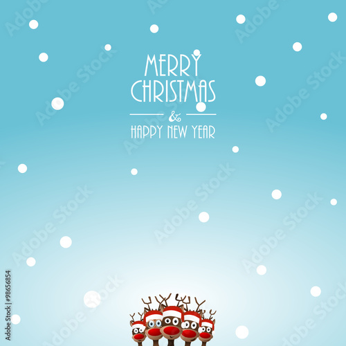 Weihnachten