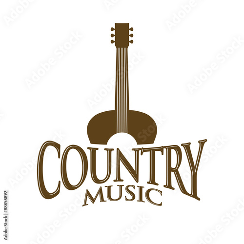 Country Music