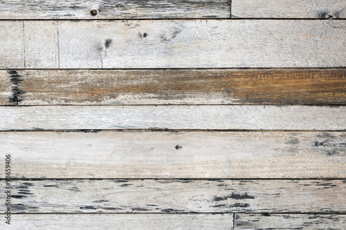 wood aged plank texture, vintage background